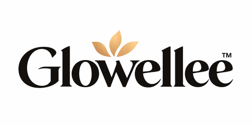 Glowellee